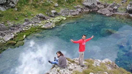 15 Most Instagrammable Spots in Georgia