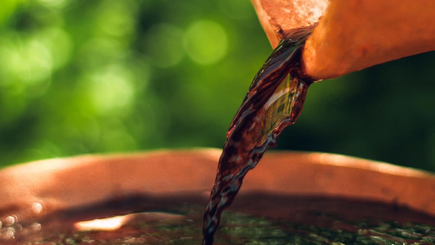 Kakheti Wine Region Tour